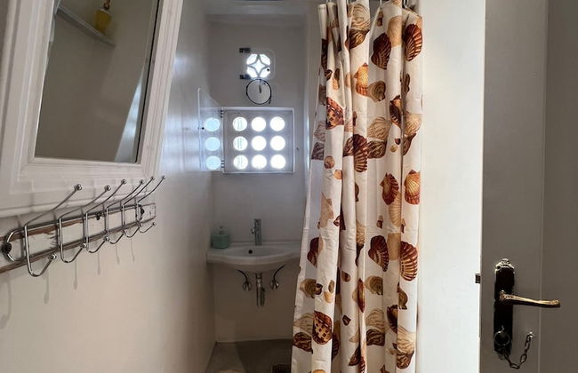 Mykonos Blanc Nest - Sea View Escape - Foto 12