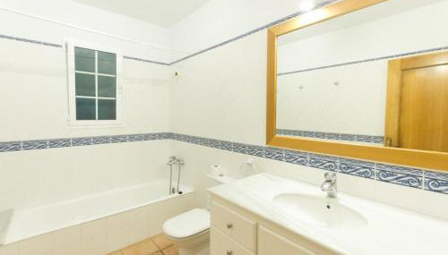 Villa Úrsula - Foto 3