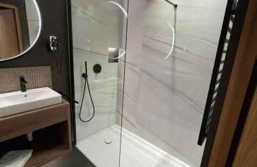 Residence Tantalus - Foto 35