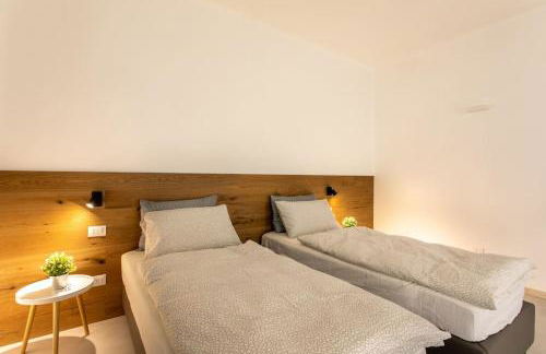 C-Apartments - Photo 53