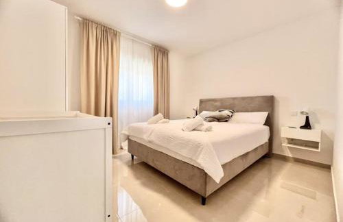 Apartmani Filmaris - Foto 36