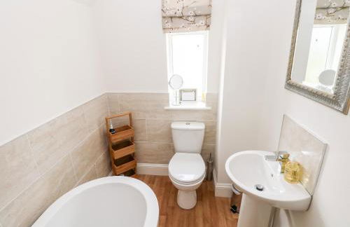 Pondfield Gate - Foto 19