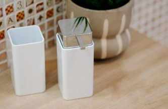 Villa Virginia - Relax and Private Pool - Foto 61