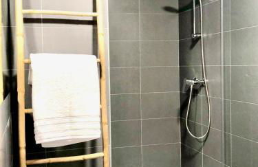 The Cliffs - Sunset Village Beach 1D - Foto 19