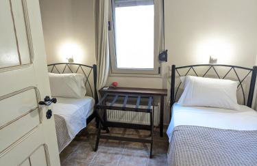 Aelia - by Irida Iris Group - Foto 72