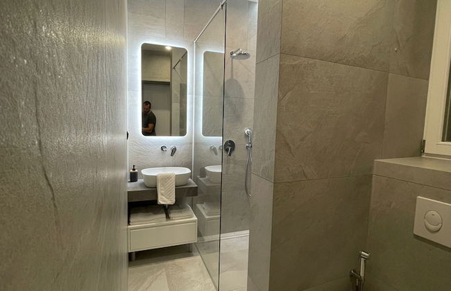 Central Apartments Sarajevo - Foto 63