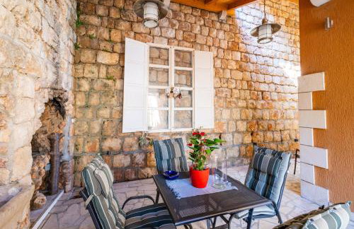 Apartmani Kadena - Foto 6