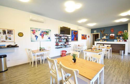 Country House Ciliegia Rossa - Photo 19