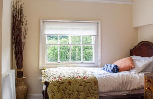 1 Severn Bank - Foto 16