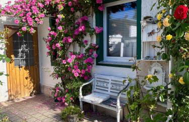 Ferienwohnung Johanna - Foto 29