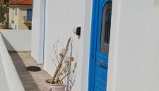 ''Le Bleu Infini'' - Foto 3