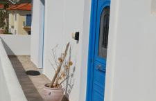 ''Le Bleu Infini'' - Foto 3