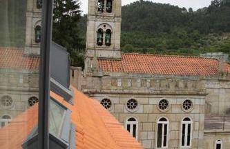 Casa Quinta da Calçada Douro - Foto 23