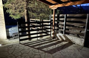 Forest view Aggeliki - Foto 14