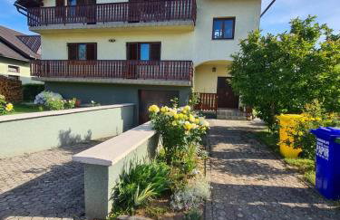 Apartman Bepo - Photo 1