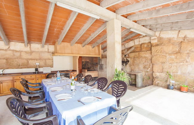 Torre Marina Alga Marina - Foto 8