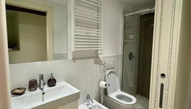 Navona Fox House 1 - Foto 5