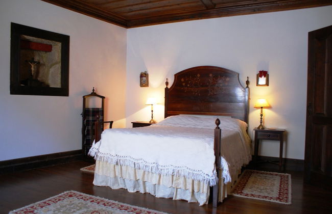 Quinta Da Agra - Foto 6