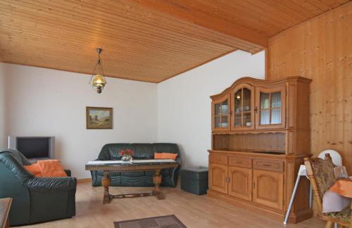 Wohnung im Sauerland mit Terrasse - Foto 8