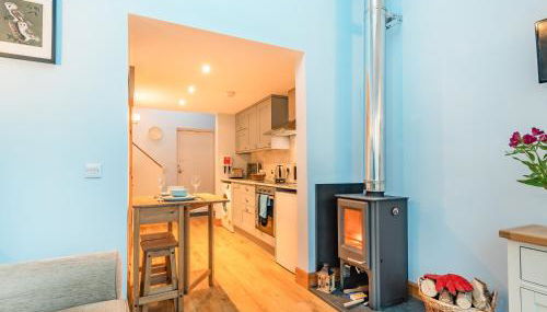 Island Views - Foto 5