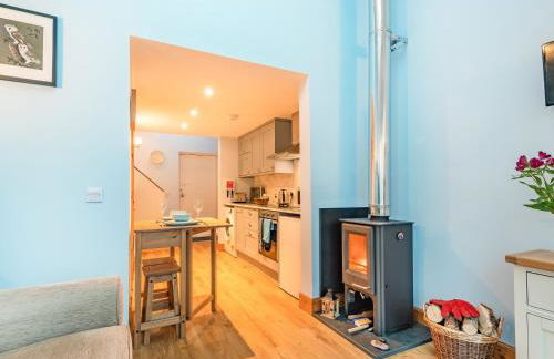 Island Views - Foto 5