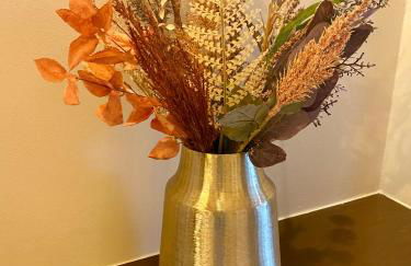 Villa Le Palais Quedlinburg - Foto 14