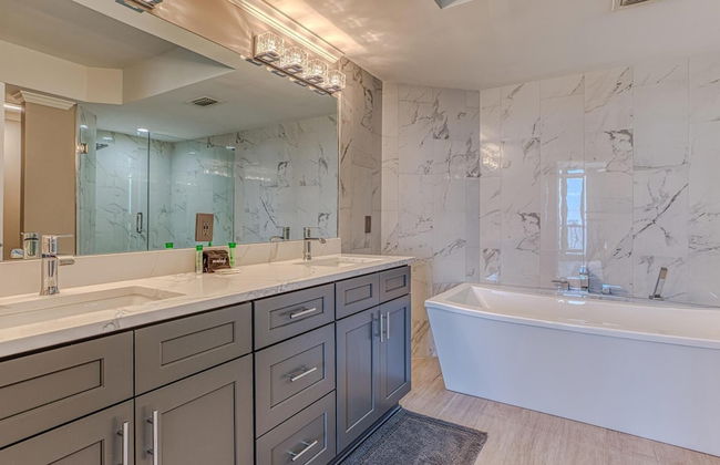 St. Maarten 1207 at Silver Shells - Foto 16