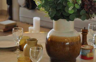 Terrasse Vue Mer - A quelques minutes de Cannes - Foto 26