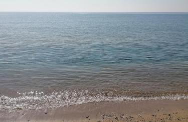 F & B Summer Collection - Holiday Flats - Foto 50