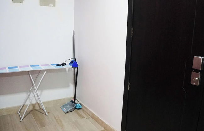 Edificio Tofino - Photo 47