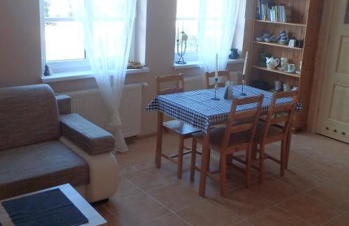 U Aptekarzy - Foto 19