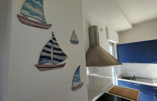 1A Fronte Mare Solemare - Tortoreto - Foto 9