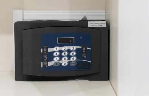 Dante Square - Photo 21