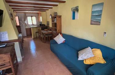 Casa Stephan - Foto 33
