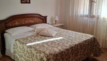 Casa dei Nonni - Foto 3