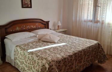 Casa dei Nonni - Foto 3