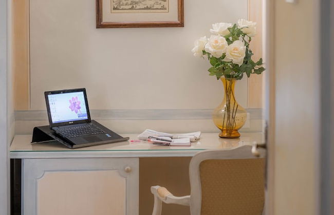 Novella House - Foto 48