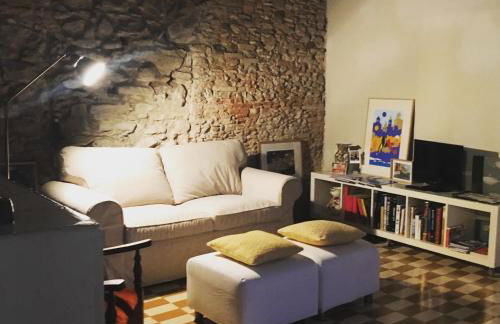 Priçosa Apart for Cyclists & Travellers - Foto 8