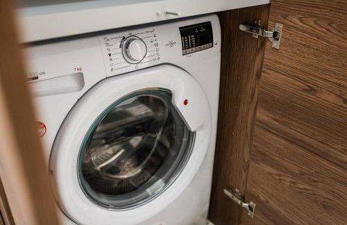 Spazio e Design - appartamento - 1 min da Cadorna - Foto 19