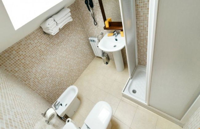 Apartamentos Rurales Sierra de Gúdar - Foto 13