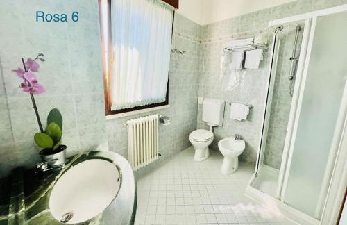 Residence Aries - Foto 65