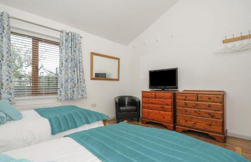 Lambley View - Photo 13