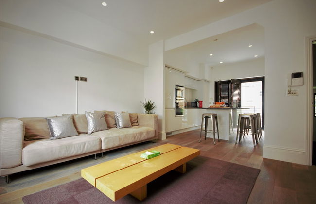 HU1 City Centre Hub - Foto 1