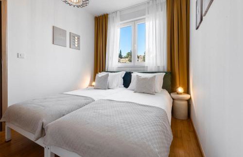 River Apartment - Foto 29