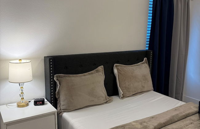 Tima luxury rental - Foto 13