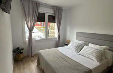 Apartamentos La Margarita - Foto 8