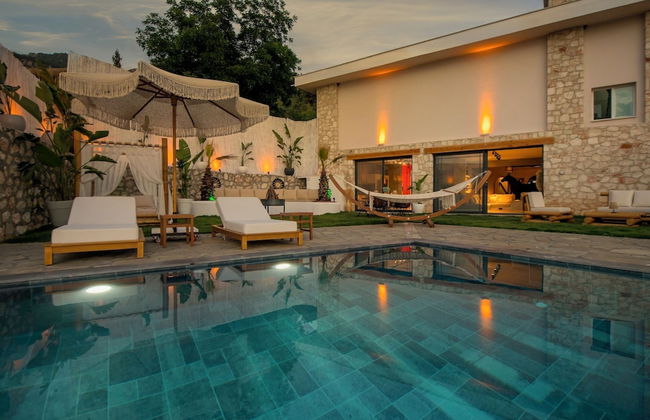 Lada Slav Exclusive - Foto 61