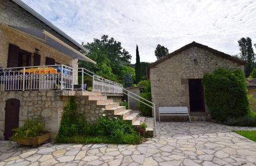 Maison en pierres apparentes - Foto 6