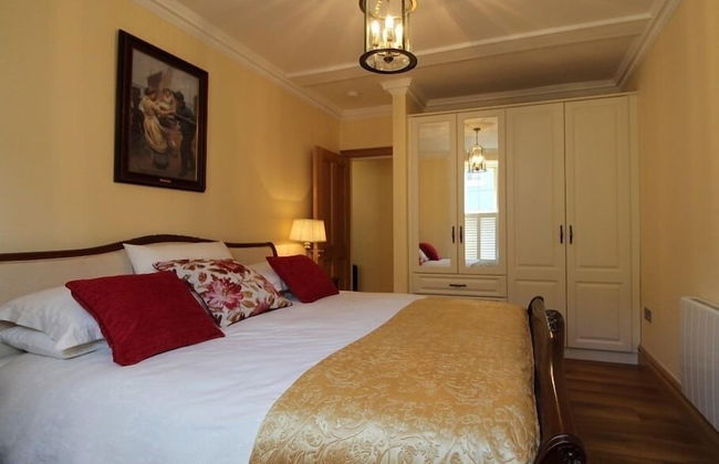 The Post House - Foto 8