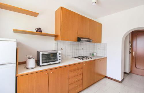 Villa Sanziana - Foto 8